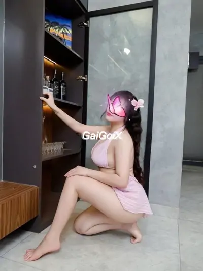 GÁI DÂM KIM NGÂN_ BODDY GỢI DỤC_LÀM TÌNH SIÊU PHÊ_GIÁ HỢP LÝ thumb 2
