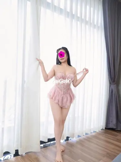 GÁI DÂM PHƯƠNG LINH _ LÀM TÌNH BAO PHÊ _ BODDY GỢI CẢM _ GIÁ HỢP LÝ. thumb 4