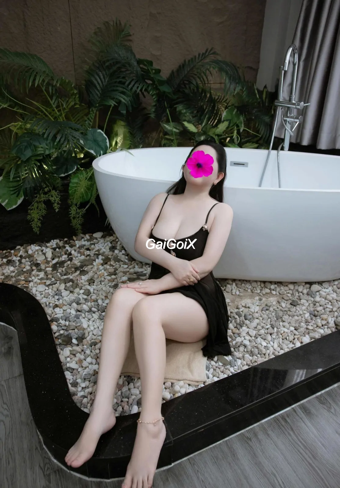 GÁI MIỀN TÂY RẤT DÂM _ LUCKY _ DA TRẮNG MẶT XINH_ MÚT CHYM SIÊU ĐỈNH 1