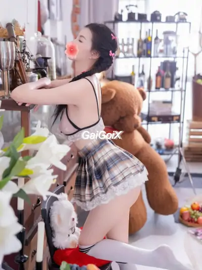 GÁI DÂM MAI ANH_ MÌNH DÂY DỄ THƯƠNG_RẤT BIẾT NGHE LỜI thumb 15
