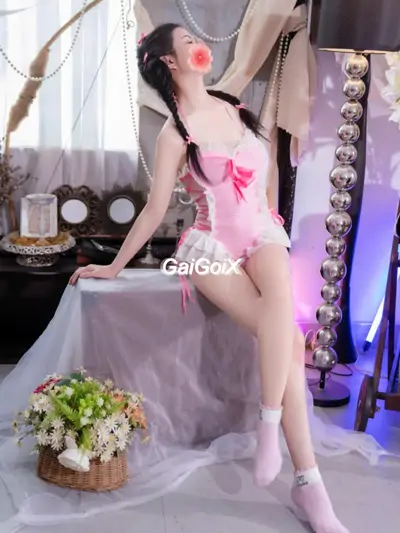 GÁI DÂM MAI ANH_ MÌNH DÂY DỄ THƯƠNG_RẤT BIẾT NGHE LỜI thumb 14