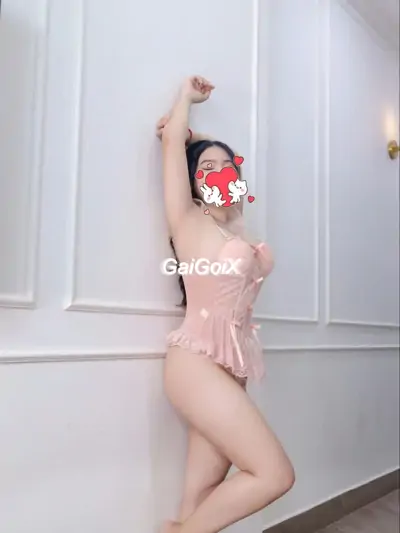 GÁI MIỀN TÂY TUỆ MẪN_ NGỌT NGÀO TÌNH CẢM RẤT DỄ THƯƠNG thumb 2