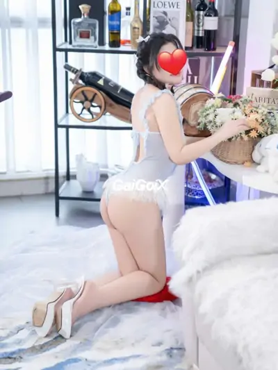 Gái Dâm HÀ LINH Làm Tình Bao Phê Nha Anh Em thumb 13