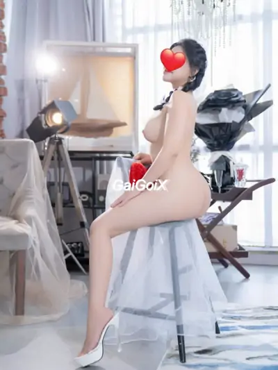 Gái Dâm HÀ LINH Làm Tình Bao Phê Nha Anh Em thumb 14