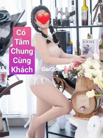 Gái Dâm HÀ LINH Làm Tình Bao Phê Nha Anh Em