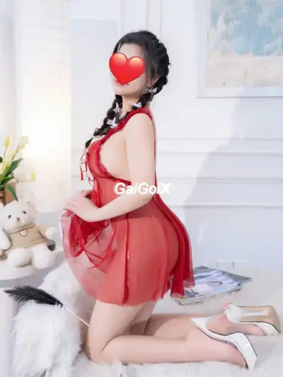 Gái Dâm HÀ LINH Làm Tình Bao Phê Nha Anh Em thumb 3