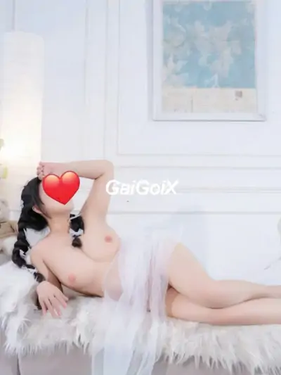 Gái Dâm HÀ LINH Làm Tình Bao Phê Nha Anh Em thumb 12