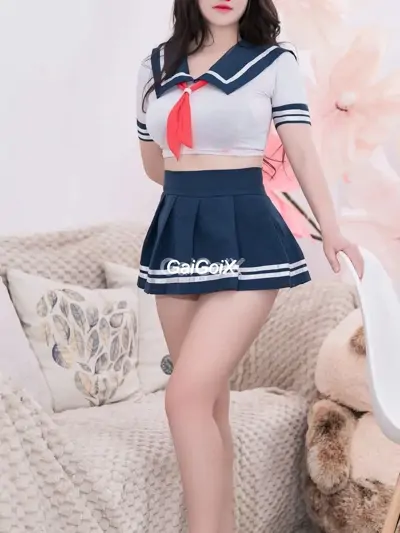 Siêu Dâm Hồng Diễm Full Sevet Ngoan Ngoãn phục Vụ ae như Thượng Đế thumb 15
