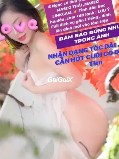 NGỌC RUBY CỰC CHIỀU KHÁCH THOẢI MÁI VÀ RẤT DÂM LUÔN thumb 13