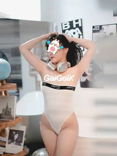 GÁI DÂM MINH CHÂU BODY RẤT CHÁY _ LÀM TÌNH MAX PHÊ thumb 2