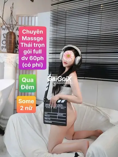 GÁI DÂM MINH CHÂU BODY RẤT CHÁY _ LÀM TÌNH MAX PHÊ