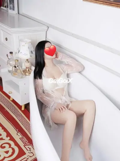 GÁI DÂM MIỀN TÂY_HÀ PHƯƠNG_ BODDY GỢI CẢM RẤT SEXY VỚI MÀN BJ TUYỆT ĐỈNH ƯỚT ÁT thumb 10