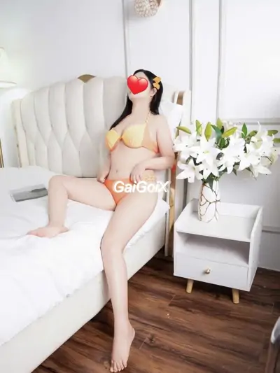 GÁI DÂM MIỀN TÂY_HÀ PHƯƠNG_ BODDY GỢI CẢM RẤT SEXY VỚI MÀN BJ TUYỆT ĐỈNH ƯỚT ÁT thumb 12