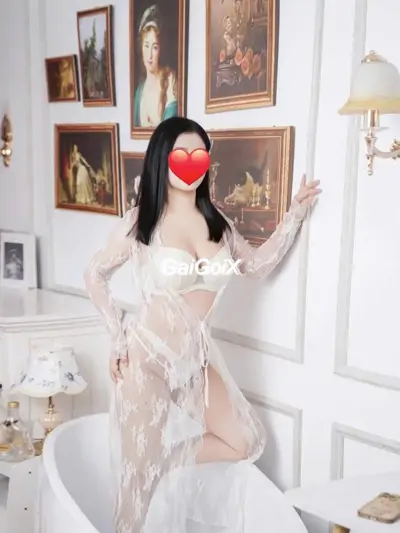 GÁI DÂM MIỀN TÂY_HÀ PHƯƠNG_ BODDY GỢI CẢM RẤT SEXY VỚI MÀN BJ TUYỆT ĐỈNH ƯỚT ÁT thumb 8