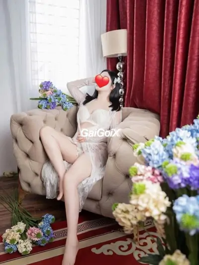GÁI DÂM MIỀN TÂY_HÀ PHƯƠNG_ BODDY GỢI CẢM RẤT SEXY VỚI MÀN BJ TUYỆT ĐỈNH ƯỚT ÁT thumb 14