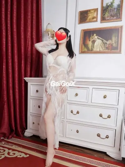 GÁI DÂM MIỀN TÂY_HÀ PHƯƠNG_ BODDY GỢI CẢM RẤT SEXY VỚI MÀN BJ TUYỆT ĐỈNH ƯỚT ÁT thumb 13