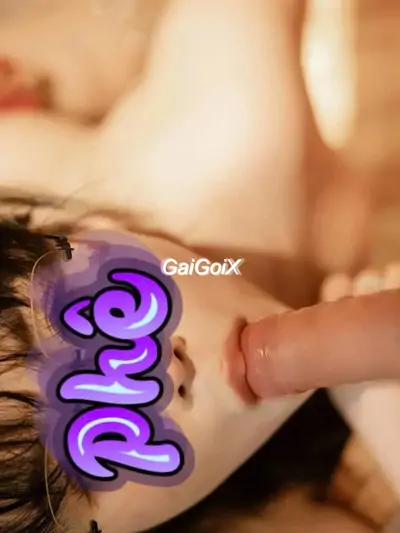 GÁI DÂM VY VY _ HÀNG NGON CHẤT LƯỢNG GIÁ QUÁ RẺ LUÔN AE thumb 8