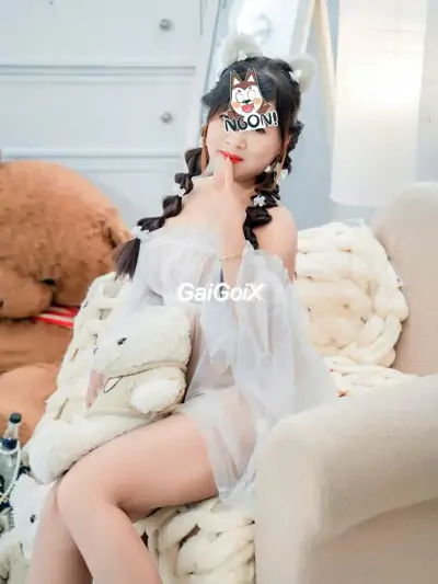 GÁI DÂM MỸ LINH GIÁ RẺ LÀM TÌNH MAX PHÊ NHÉ AE thumb 3