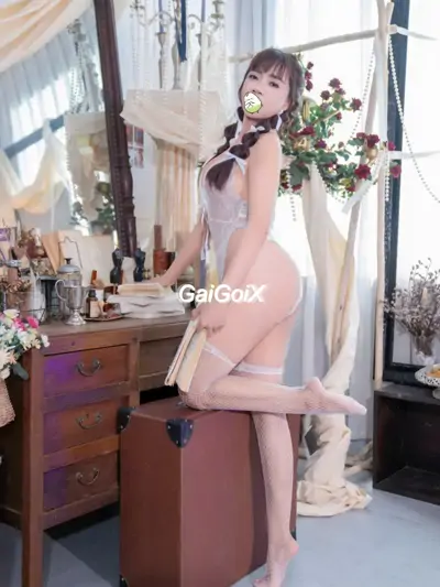 GÁI DÂM YẾN NGỌC_ HÀNG CHUYÊN ĐỂ AE GIẢI NHIỆT MÙA HÈ GIÁ RẤT HẠT RẺ thumb 9