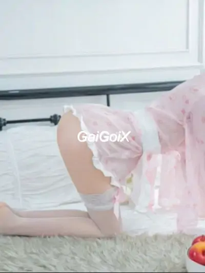 GÁI TEEN NGỌC HÂN_ XINH SẮN ĐÁNG YÊU_ LOLI TÌNH CẢM thumb 3