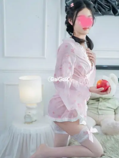 GÁI TEEN NGỌC HÂN_ XINH SẮN ĐÁNG YÊU_ LOLI TÌNH CẢM thumb 5