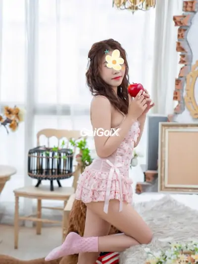 GÁI XINH MIỀN TÂY DIỄM CHI _NGỌT NGÀO ĐÁNG YÊU_ HÀNG NGON DÀNH CHO AE ĐÂY thumb 9