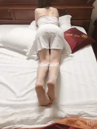 Review image 2