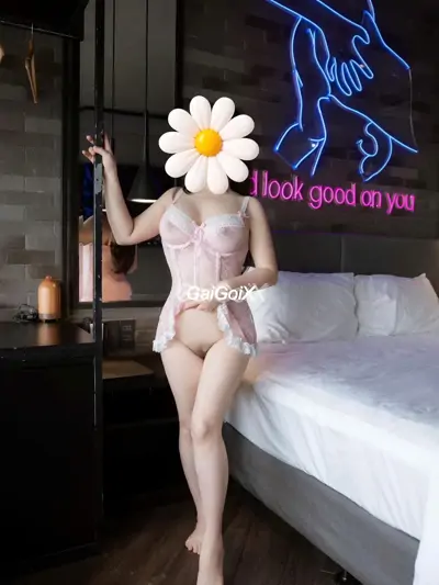 GÁI MIỀN NAM THU HẰNG _ LÀM TÌNH MAX PHÊ BODDY GỢI CẢM thumb 16