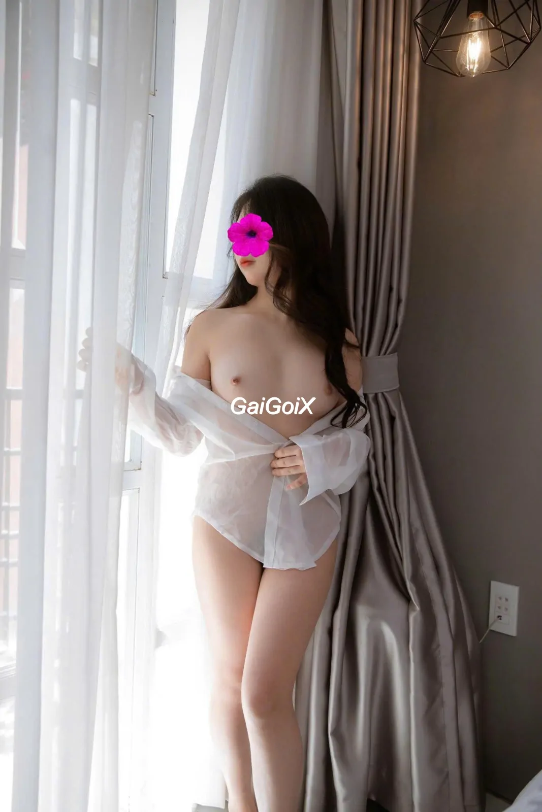 GÁI XINH HẰNG NGA NON TƠ MƠN MỞN DÀNH CHO AE ĐÂY 1