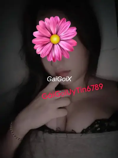 Gái Tơ 2K7❤️NGỌC MINA❤️Trẻ Xinh Trắng Body Phổng Phao Bốc Lửa Vú To Bím Non - Vui Vẻ Nhiệt Tình Lần Đầu Đi Làm