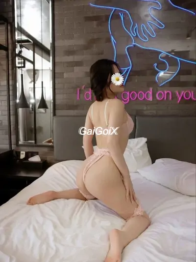 GÁI TEEN YẾN CHI 2K6 _ ĐÁNG YÊU DỄ THƯƠNG NON TƠ NHƯ MỘT CHÚ THỎ TRẮNG thumb 7