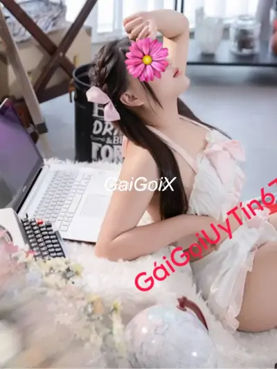 Gái Tơ❤️LINH XINH❤️2K6 Dễ Thương Bốc Lửa Vú To Bím Non Nhiệt Tình thumb 5