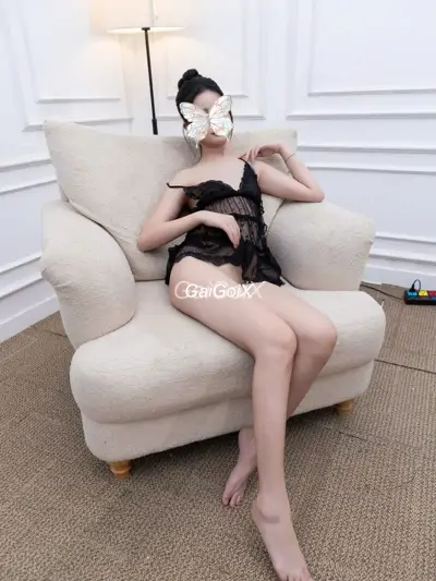 ELYY ❤️ LOLI MỚI LỚN, MÌNH DÂY, XINH XẮN, VÚ VỪA NHÚ thumb 18