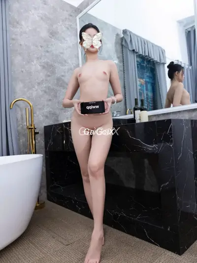 ELYY ❤️ LOLI MỚI LỚN, MÌNH DÂY, XINH XẮN, VÚ VỪA NHÚ thumb 16