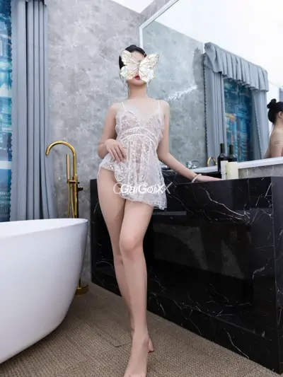 ELYY ❤️ LOLI MỚI LỚN, MÌNH DÂY, XINH XẮN, VÚ VỪA NHÚ thumb 15