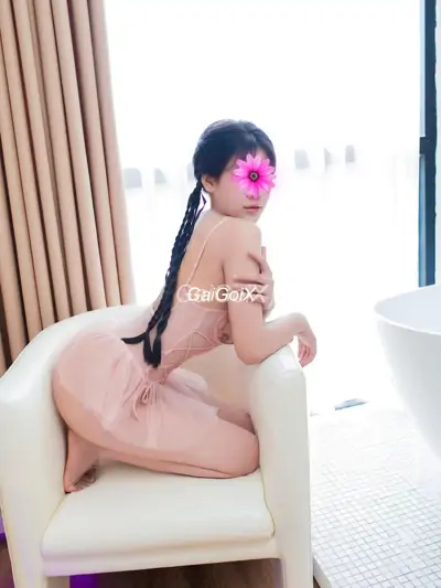 GÁI TEEN TRÀ MY 2K7_ NON TƠ ĐÁNG YÊU VÔ CÙNG DỄ THƯƠNG thumb 14