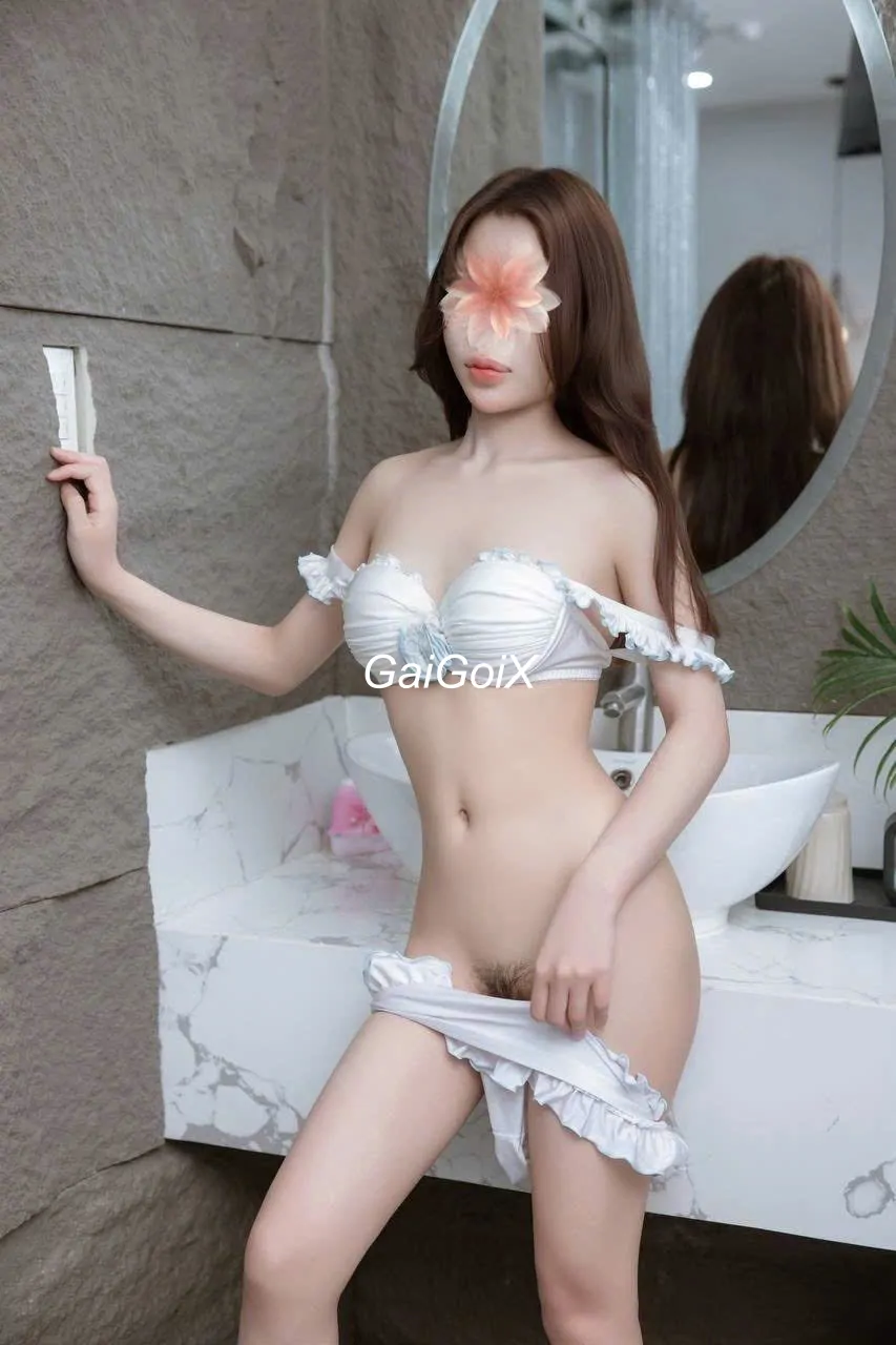 GÁI DÂM MIỀN TRUNG _ LAN ANH BABY_ BODY GỢI CẢM ĐÁNG YÊU LÀM TÌNH MAX PHÊ 1