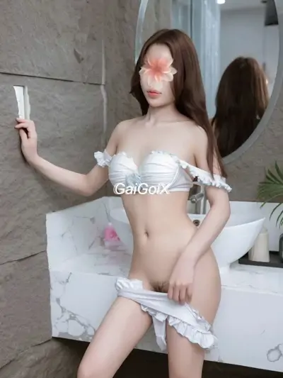 GÁI DÂM MIỀN TRUNG _ LAN ANH BABY_ BODY GỢI CẢM ĐÁNG YÊU LÀM TÌNH MAX PHÊ thumb 1