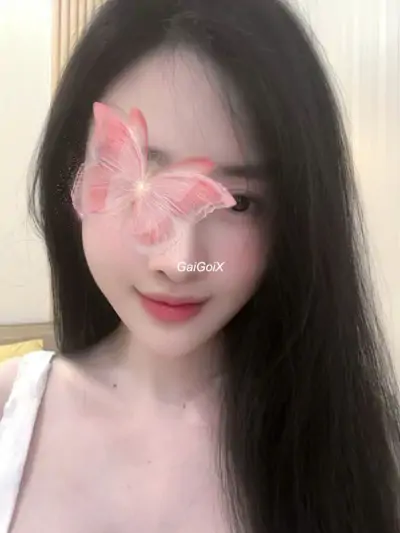 GÁI XINH TRANG LUNA _ VẺ ĐẸP TIÊN NỮ_BODDY GỢI CẢM THẬT SỰ QUÁ ĐÁNG YÊU