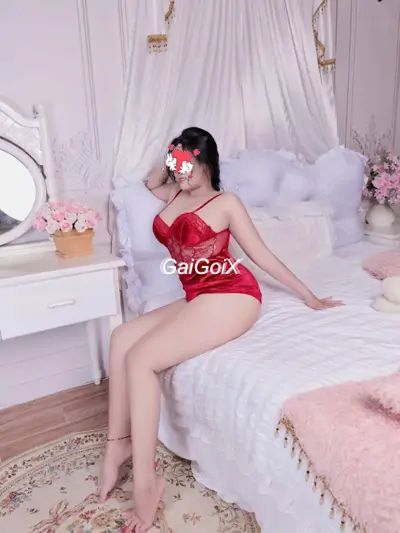 GÁI MIỀN TÂY NGỌC ÁNH_ DÁNG CHUPPY VÚ TO , MÔNG KHỦNG RẤT CHIỀU KHÁCH NHA AE thumb 1