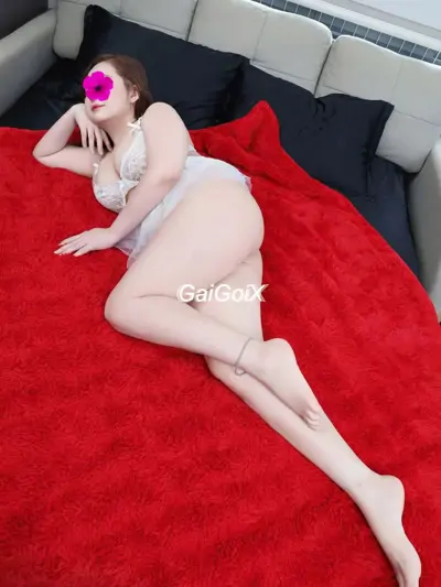 GÁI MIỀN NAM ANNA_ BODY SEXY LÀM TÌNH BAO PHÊ CHIỀU KHÁCH NHƯ VUA thumb 15