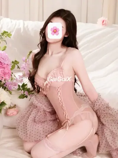 GÁI MIỀN XINH DÂM_ BÉ MUN_ DA TRẮNG VÚ TO_ NGỌT NGÀO TÌNH CẢM thumb 10