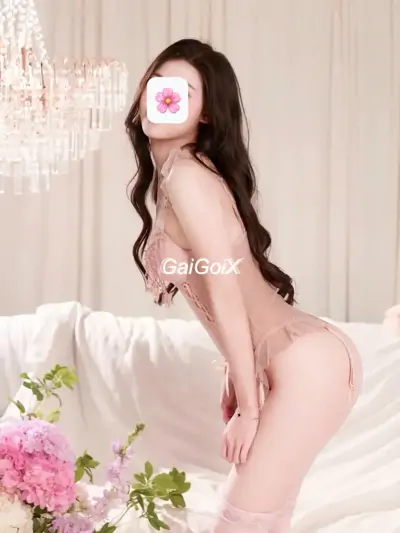 GÁI MIỀN XINH DÂM_ BÉ MUN_ DA TRẮNG VÚ TO_ NGỌT NGÀO TÌNH CẢM thumb 4