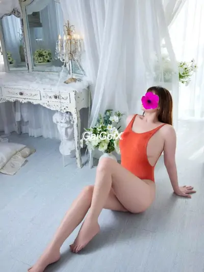 GÁI DÂM YẾN LINH_3 VÒNG CỰC KHỦNG LÀM TÌNH BAO CHẤT thumb 16