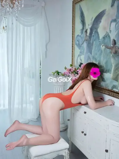 GÁI DÂM YẾN LINH_3 VÒNG CỰC KHỦNG LÀM TÌNH BAO CHẤT thumb 10