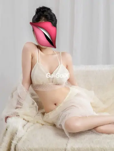 Hot Teen THỦY TIÊN 2k7 Mặt Xinh Baby,Da Trắng Bym Khít thumb 5