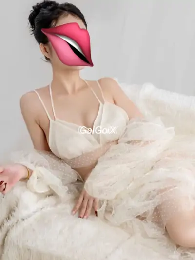 Hot Teen THỦY TIÊN 2k7 Mặt Xinh Baby,Da Trắng Bym Khít thumb 14