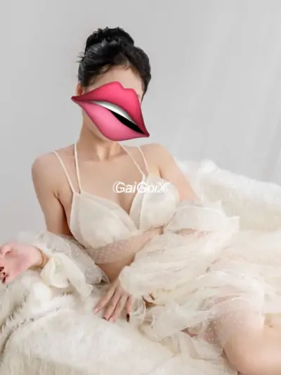 Hot Teen THỦY TIÊN 2k7 Mặt Xinh Baby,Da Trắng Bym Khít thumb 13