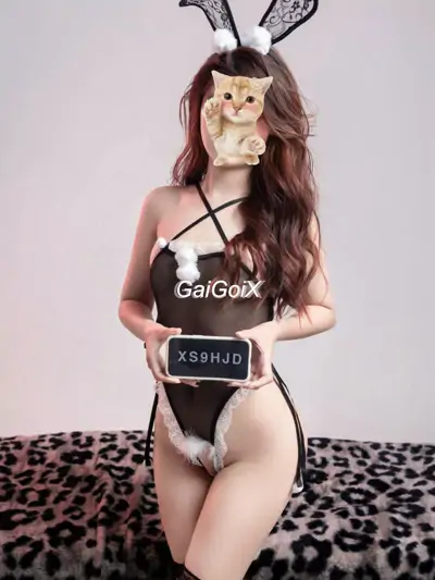 GÁI TEEN NGỌC DIỆU 2K9 _ CHUẨN LOLI ĐÁNG YÊU VÔ CÙNG DỄ THƯƠNG_ NON TƠ NÊN CHECK thumb 11