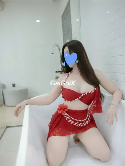 GÁI DÂM THANH TRÀ_BODDY BÁ CHÁY_ CHIỀU KHÁCH SỐ 1 thumb 18